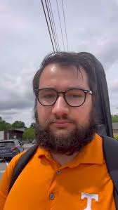 Jam Session at the Emporium today, 4 to 6pm. 100 South Gay Street. Bring  your axe and play, or just listen and enjoy. Free admission either way.  With Vance Thompson, Keith Brown,