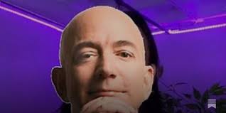 Amazon and the Presumption of Guilt