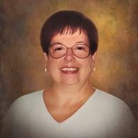 Pamela Sue "Pam" Watterson Cloud Obituary (2023)
