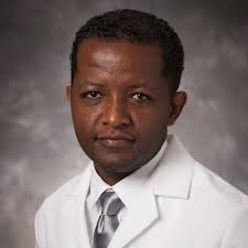 Georgia Anesthesiologists PC in Douglasville, GA