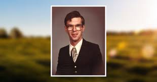 Jerry Lynn Riddle Obituary September 8, 2014