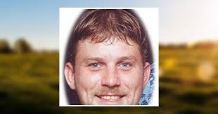 Jason Warren Skaggs Obituary November 30, 2008