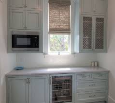 Beach House With Inspiring Coastal Interiors Home Bunch An Interior Design Luxury Homes Blog Coastal Interiors Sherwin Williams Comfort Gray Comfort Gray