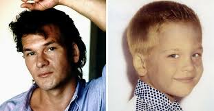 Lisa and patrick had no children, but his siblings, including his actor brother don swayze, were up in arms, reportedly threatening legal action against lisa. Patrick Swayze Was Brutally Bullied As A Child But His Father S Advice Changed Everything