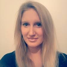 Pascale Beauchemin, PMP