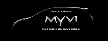 We as a trusted perodua 3s authorized dealer for 23. Perodua Service Setapak Home Facebook