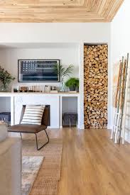Most vehicles with proper title information are accepted, unless the costs of. 260 Rock The Block On Hgtv Ideas In 2021 Hgtv Marble Fireplace Surround The Block Kitchen
