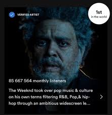 Adriel Robinson (officialadrielR@)