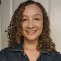 600+ "Vicky Lara" profiles