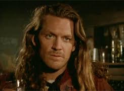 Dr. Quinn, Medicine Woman