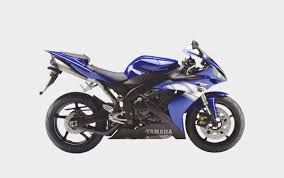 The r1t had been scheduled for launch in early 2020 and the r1s a year after that, but the pandemic crisis saw both postponed for summer 2021. Yamaha Yzf R1 Special Custom Bike Louis Motorcycle Clothing And Technology