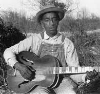 Blues - Wikipedia