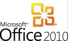Microsoft office crack/activator 2007, 2010, 2013, 2017, 2019 download here! Cara Aktivasi Office 2010 Offline Permanent