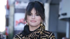 Justin bieber and selena gomez. Selena Gomez Rechnet Sie Jetzt Endgultig Mit Justin Bieber Ab