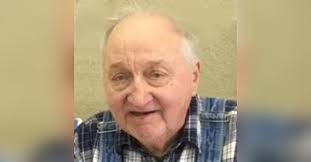 Gerald "Jerry" L Chatfield Obituary