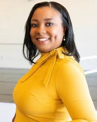 About 5 — Jamie4rcoe