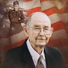 Daniel Frank Vanecek Obituary June 1, 2019