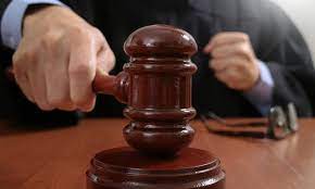 17 Tips Navigating the Legal Labyrinth: The Role of Litigation Practice Groups