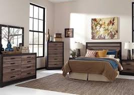 Furniture To Go Furniture Store In Brooklyn Manhattan Queens New York Ny King Bedroom Sets Bedroom Sets Queen Bedroom Panel