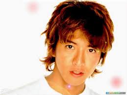 画像 Smap 木村拓哉 おすすめ写真集 80枚 Naver まとめ Idol