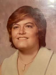 Nedra Louise Womack Obituary August 3, 2020