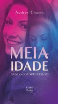Livro Rapido em Promoção no Magazine Luiza