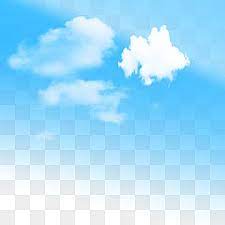 Sky Creative Sky Blue Sky Png Transparent Clipart Image And Psd File For Free Download In 2021 Night Landscape Sky Overlays Flying Bird Silhouette
