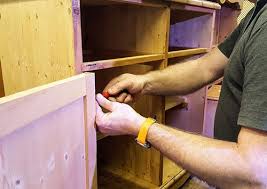 Am woodcarving & furniture repair offers custom hand carving, carved signs,chair caning,antique reproductions. Furniture Restoration And Furniture Repairs Crowborough Transfunk Furniture