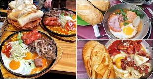 Cách làm bánh mì chảo thơm ngon và đơn giản qua công thức dưới đây bạn có thể thử để thay đổi bữa sáng cho cả gia đình. Khoa Há»c Lam Banh Mi Cháº£o Ngon Ä'á»ƒ Kinh Doanh Táº¡i Tphcm Tam Long Group