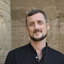 Amazon.com.au: Levi Banner: books, biography, latest update