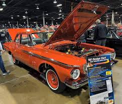 Image result for Medium Blue 1962 Dart