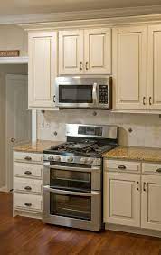 We did not find results for: Restored Kitchen Cabinets Beige Kitchen Beige Kitchen Cabinets Kitchen Remodel
