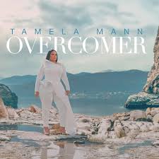 Tamela Mann - Overcomer - Amazon.com Music