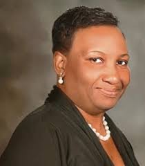 Annissa Lutin Obituary (2024)