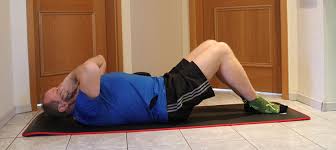 ∣ bauchtraining zu hause mann bauchmuskeltraining zu hause effektives bauchtraining ~ im gegensatz zum bauchtraining im fitnessstudio wo. So Fuhrst Du Ein Erfolgreiches Bauchtraining Zuhause Durch Trainiere Selbst De