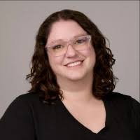 800+ "Bethany" profiles