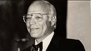 Hilton Head SC pioneer developer Bob Onorato dies