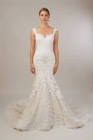 Emerson Bridal Couture Bridal Gowns Bridal