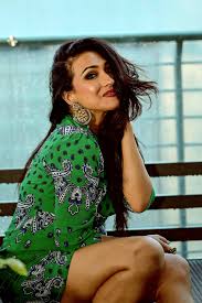 Rituparna Sengupta interview: Films have a universal language - The Hindu