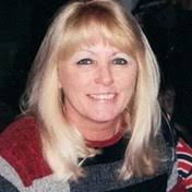 Mccabe Family Obituaries