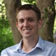 60+ "Tschaenn" profiles