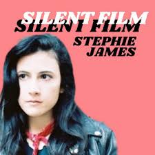 The Best of Town and Country