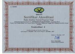 Cabang lomba bulutangkis, tenis meja, lari cepat 100 meter dan lari 400 meter peserta wajib berasal dari kelas 7 dan atau kelas 8 guna untuk mempersiapkan panitia akan memberikan penghargaan berupa piala dan piagam bagi juara 1,2,dan 3. Piagam Penghargaan Kemahasiswaan