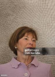 32 Carol Koehler Stock Photos, High-Res Pictures, and Images