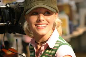 Épisode La Belle Vie à crédit S01E02