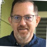 400+ "Newfield" profiles