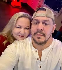 Debbie Ditto's Instagram, Twitter & Facebook