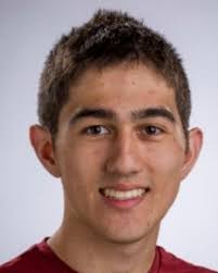 Six Allen School undergraduates recognized for excellence in research