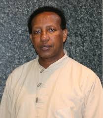 Kwibuka si ukuzura akaboze