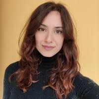 60+ profili “Maria Raffa”